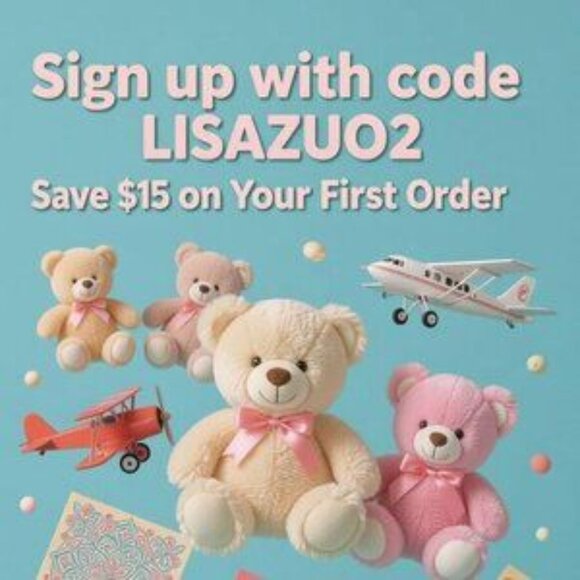 New sealed Ravensburger 500 pcs Large Format Puzzle-Apres All Day - Picture 2 of 13